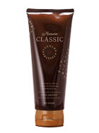 ナチュリアクラシックカラートリートメント商品画像