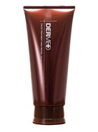 デルメッド ヘアカラートリートメント商品画像