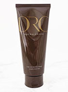 デイラルカラー｜ヘアカラートリートメント商品画像