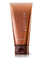 ハイステップ｜ヘアカラートリートメント商品画像