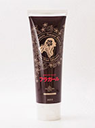 フラガール｜カラートリートメント商品画像