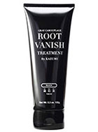 綺和美｜白髪染めトリートメント商品画像