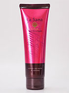 ラサーナ｜ヘアカラートリートメント商品画像