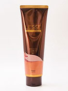 ホーユーレセカラートリートメント商品画像