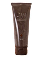 髪萌｜ヘアカラートリートメント商品画像