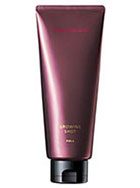 POLA｜グローイングショット カラートリートメント商品画像