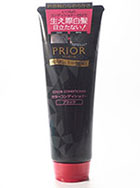 資生堂｜プリオールカラーコンディショナー商品画像
