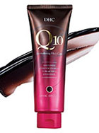 DHC｜Q10クイックカラートリートメント商品画像