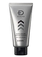 スカルプD｜ヘアカラーコンディショナー商品画像