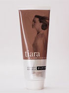 ティアラトリートメントカラーリンス商品画像