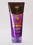 ウエラトーン｜ヘアカラートリートメント商品画像