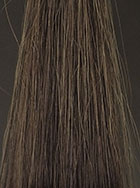 レフィーネ｜ヘッドスパトリートメントカラー 染毛テスト結果