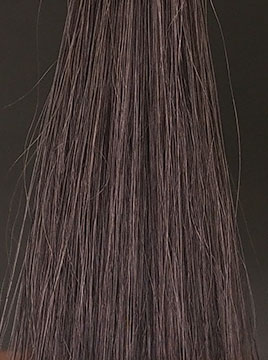 スカルプDナチュラルブラック1回染毛