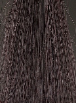 スカルプDナチュラルブラック2回染毛