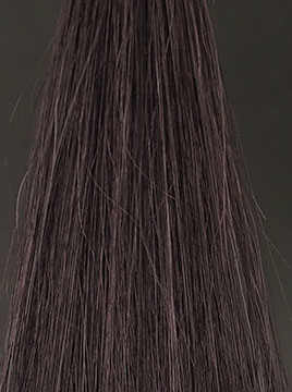 スカルプDナチュラルブラック3回染毛