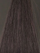 スカルプD｜ヘアカラーコンディショナー 染毛テスト結果