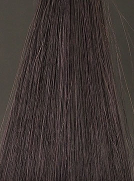 スカルプDナチュラルブラック5回染毛