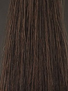 ソワニティー｜白髪染めトリートメント 染毛テスト結果