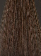 テンスター｜ヘナカラートリートメント 染毛テスト結果