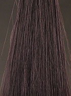 ウエラトーン｜ヘアカラートリートメント 染毛テスト結果