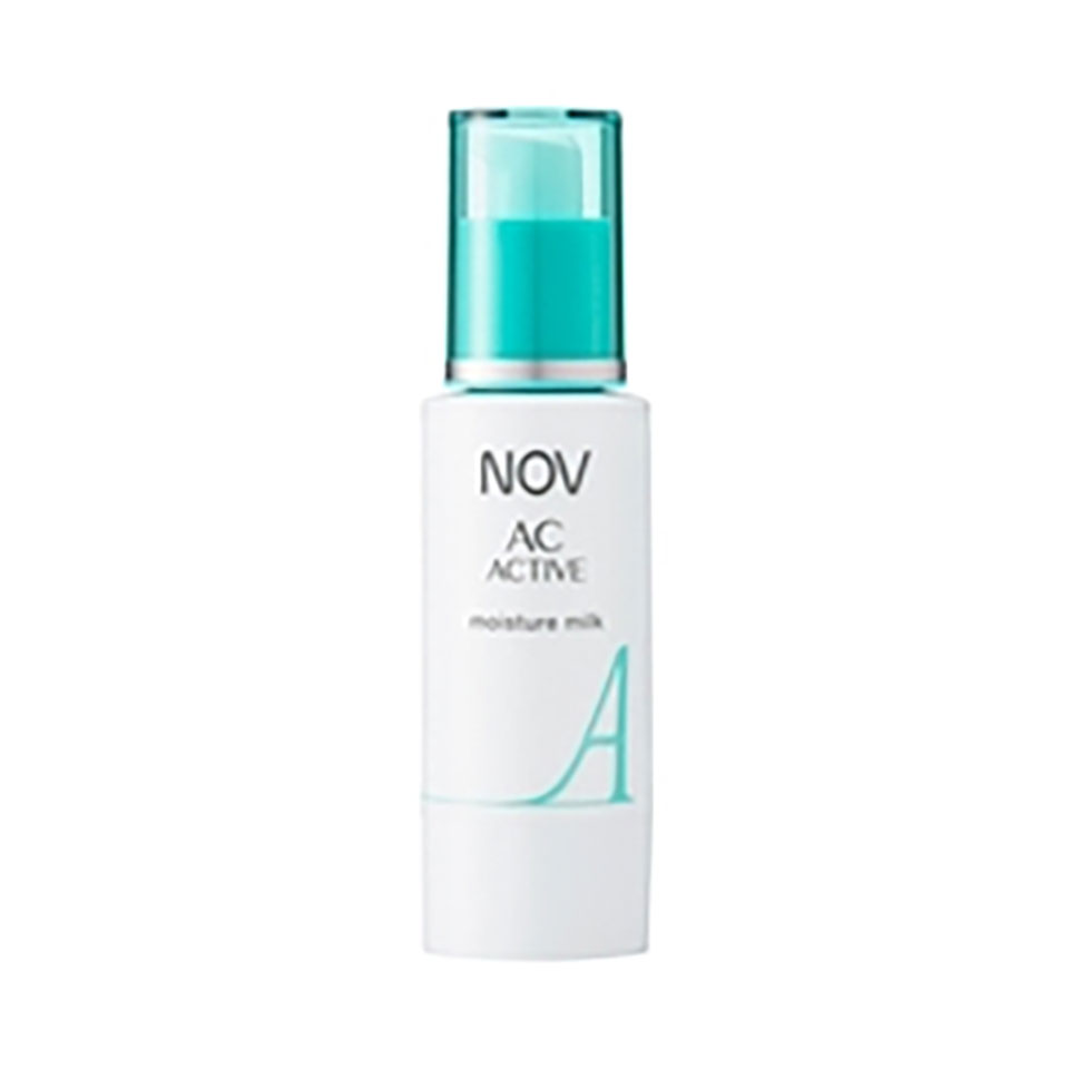 ノブAC乳液商品写真
