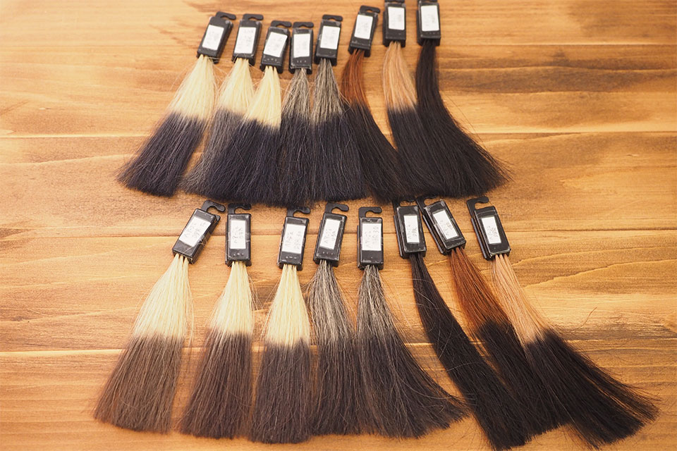 Hairju ヘアージュ ヘアカラーフォーム Amazon | ヘアージュ ヘアカラー フォーム ダークブラウン 茶