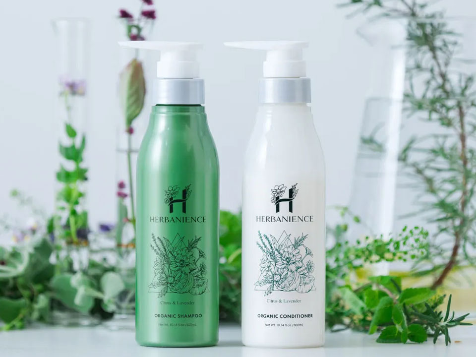 ハーバニエンスの商品画像2