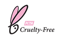 クルエルティフリーマーク