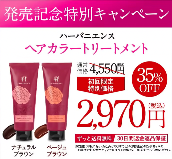 公式サイトスクリーンショット