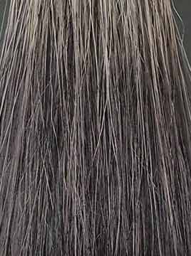 エアオーラソフトブラック1回染毛