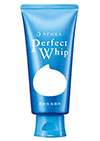 パーフェクトホイップノーマル100写真