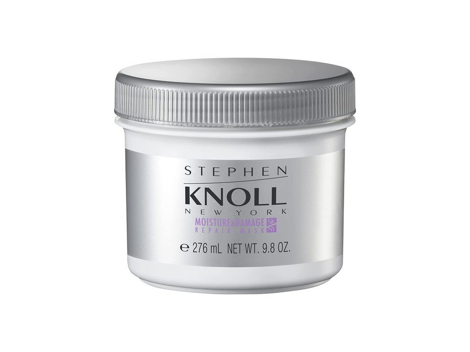 スティーブン-ノル)-モイスチュア-リペアマスク-ヘアトリートメントの商品画像
