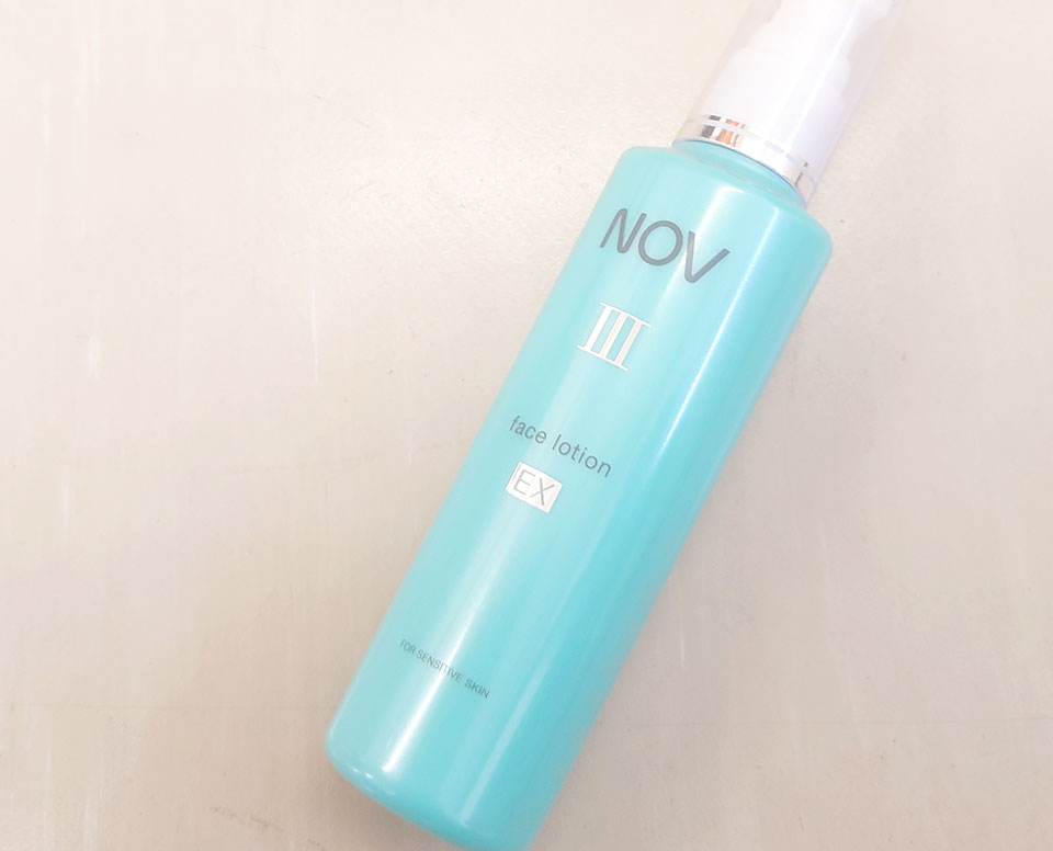 ノブ化粧水写真