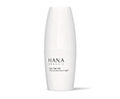 HANAオーガニックムーンナイトミルクミニ