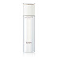 エリクシールリフトモイストローションミニ