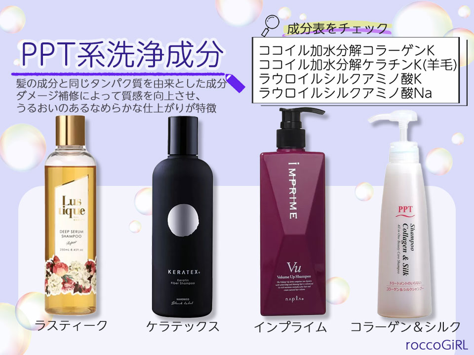 【週末限定価格】髪質改善　うねり　癖毛　白髪　クリームシャンプー　セット　梅雨 楽天市場】【1点あたり1,880円】【公式】【3個セット】 白髪染め