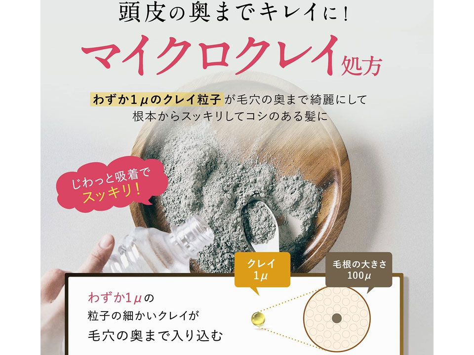 coconeの説明画像