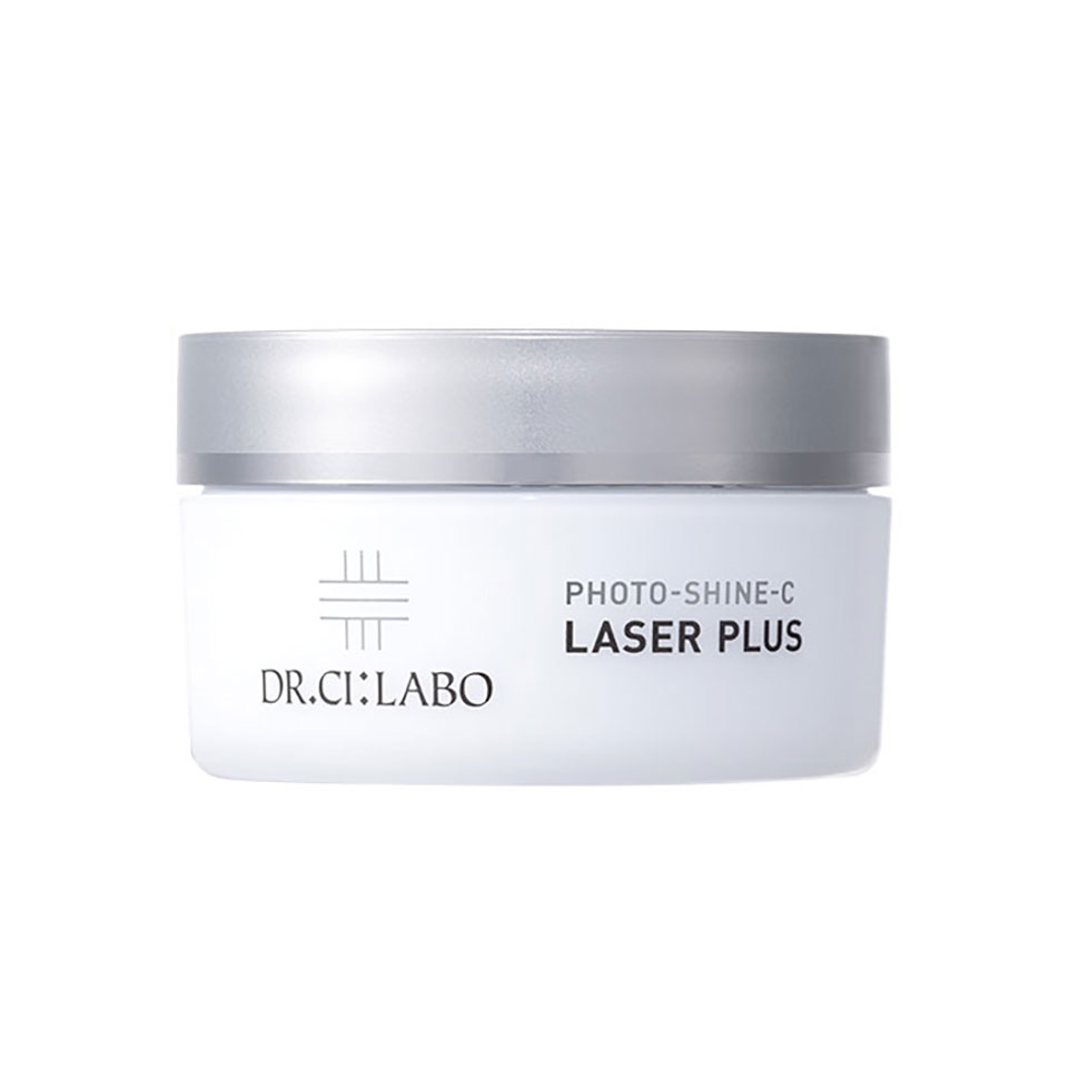 ドクターシーラボフォトシャインCレーザープラス