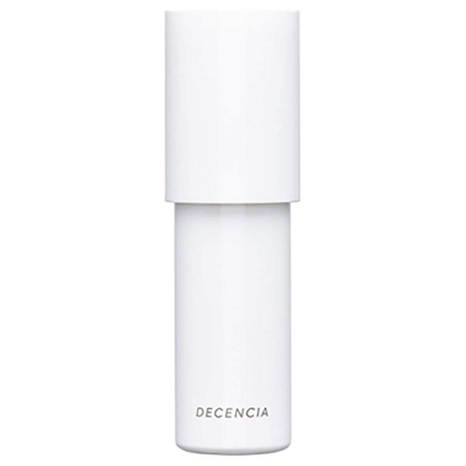 ディセンシアホワイトFLコンセントレート