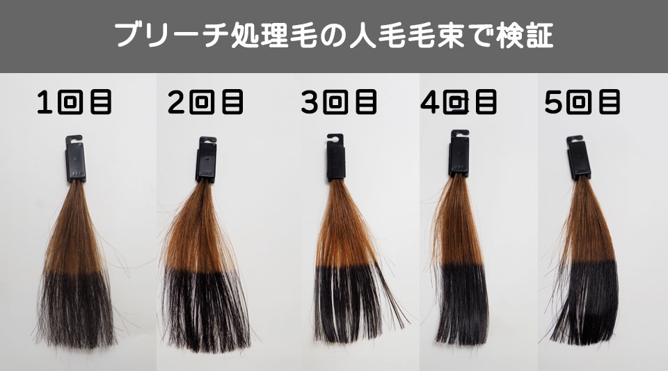 ソマリマス　ヘアカラートリートメント Somarimus(ソマリマス)カラートリートメントの最安値販売店
