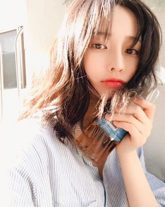 フンニョメイクでふんわり女子になる方法 オルチャンはもう古い Roccogirl