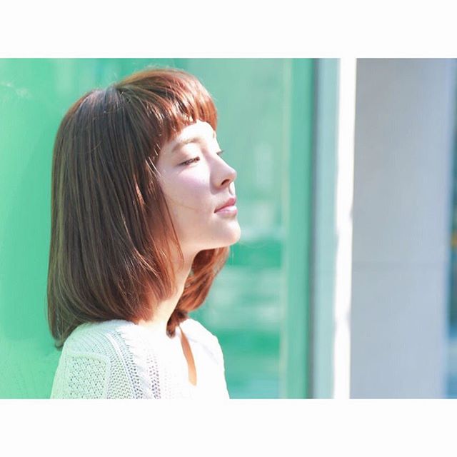 人の印象は髪の状態で大きく変わる 綺麗な髪で好印象を目指そう Roccogirl 人の印象は髪の状態で大きく変わる 綺麗な髪で好印象を目指そう Roccogirl