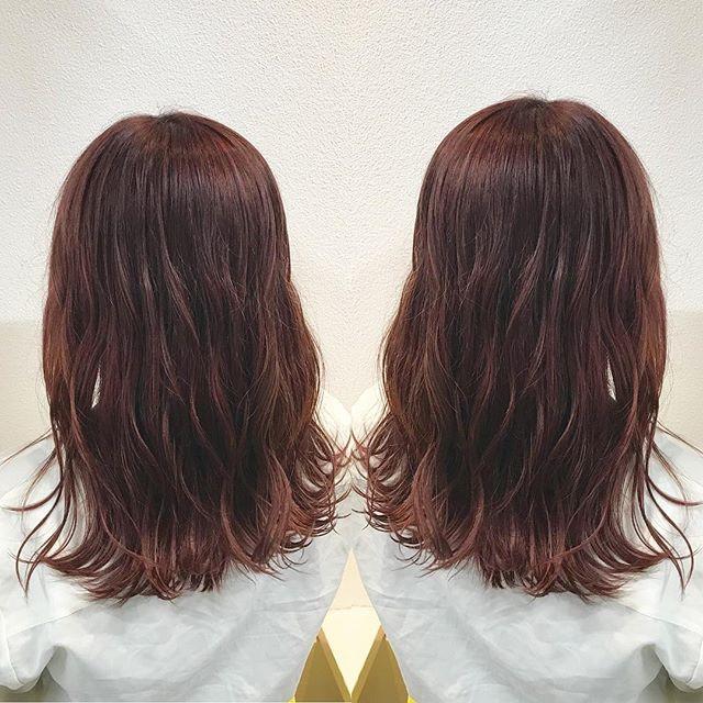 21最新 夏におすすめのヘアカラー 流行りの髪色総まとめ トレンドを押さえて夏を楽しもう Roccogirl 21最新 夏におすすめのヘアカラー 流行りの髪色総まとめ トレンドを押さえて夏を楽しもう Roccogirl