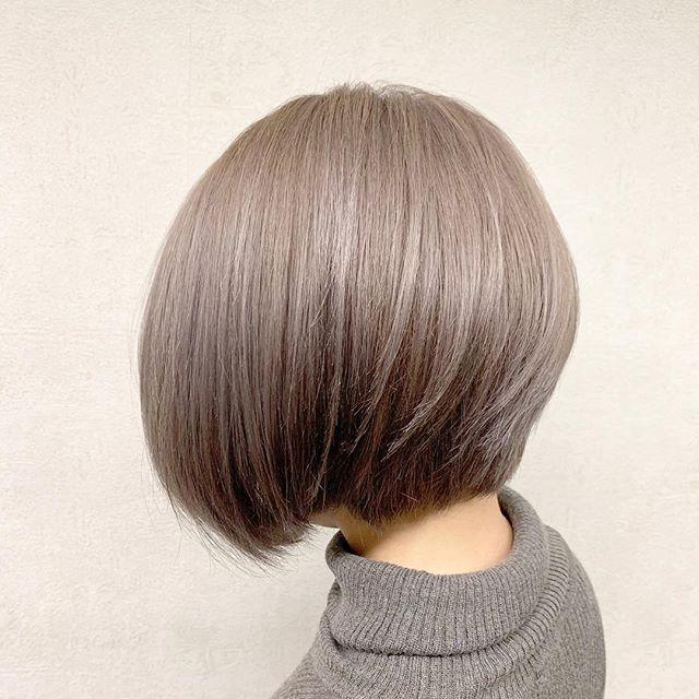 21最新 夏におすすめのヘアカラー 流行りの髪色総まとめ トレンドを押さえて夏を楽しもう Roccogirl 21最新 夏におすすめのヘアカラー 流行りの髪色総まとめ トレンドを押さえて夏を楽しもう Roccogirl