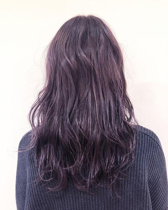 21最新 夏におすすめのヘアカラー 流行りの髪色総まとめ トレンドを押さえて夏を楽しもう Roccogirl 21最新 夏におすすめのヘアカラー 流行りの髪色総まとめ トレンドを押さえて夏を楽しもう Roccogirl