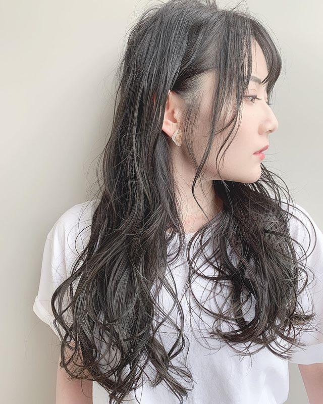 21最新 夏におすすめのヘアカラー 流行りの髪色総まとめ トレンドを押さえて夏を楽しもう Roccogirl 21最新 夏におすすめのヘアカラー 流行りの髪色総まとめ トレンドを押さえて夏を楽しもう Roccogirl