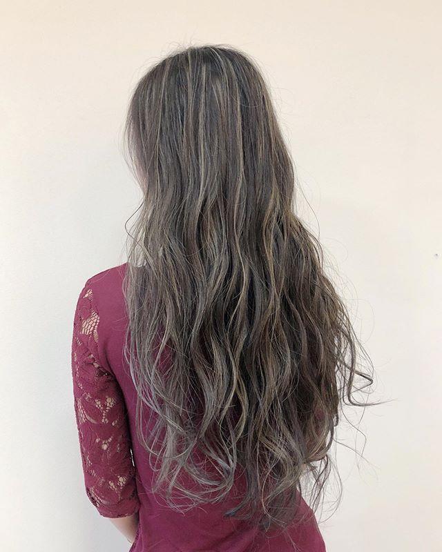 22年 秋冬人気ヘアカラー 流行りのトレンドカラーを分析 紹介 可愛いは作れます Roccogirl 22年 秋冬人気ヘアカラー 流行りのトレンドカラーを分析 紹介 可愛いは作れます Roccogirl