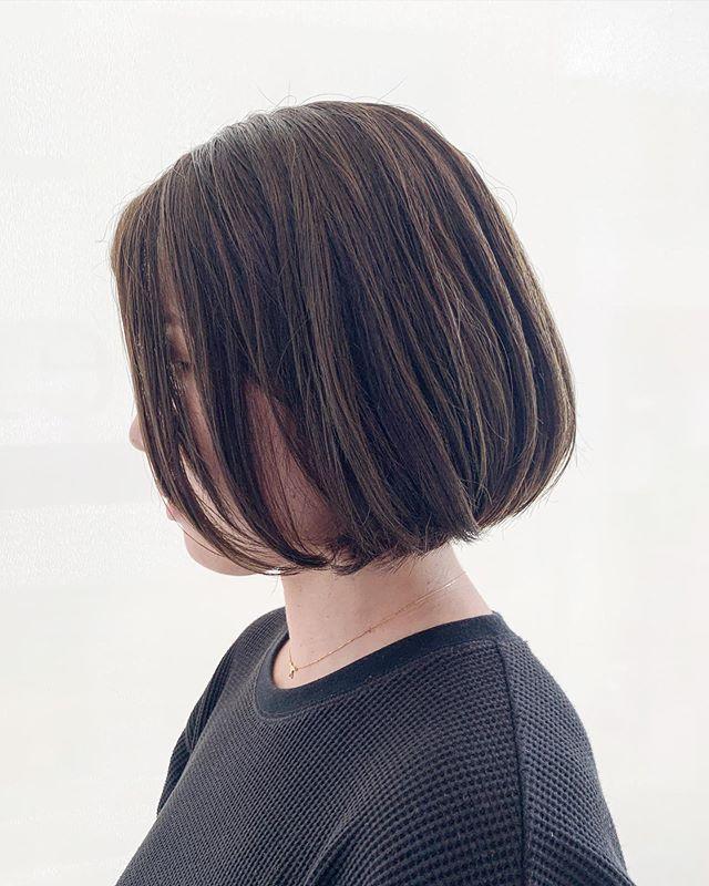 21年最新 夏のショートヘア選 透明感のあるスッキリボブか個性派ショート Roccogirl 21年最新 夏のショートヘア選 透明感のあるスッキリボブか個性派ショート Roccogirl